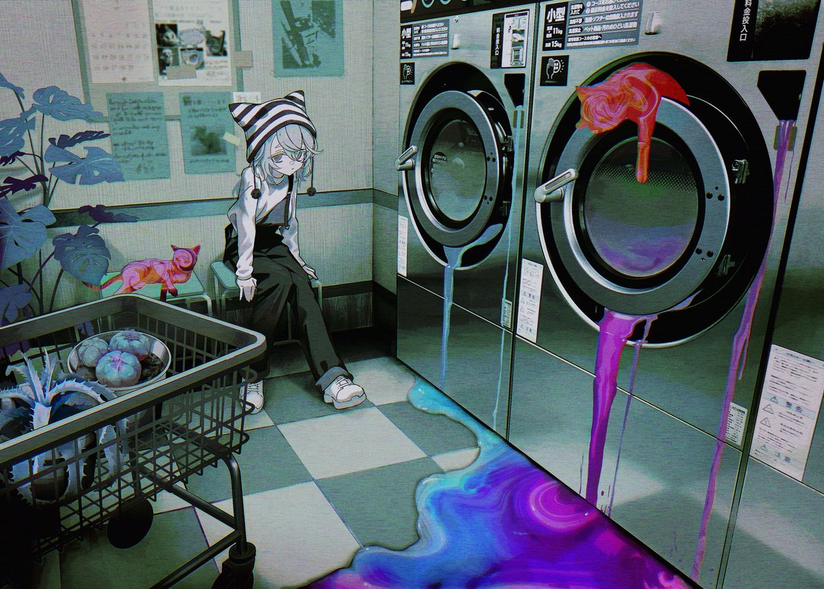 キリメモリ (@kirimemori) on Twitter photo 