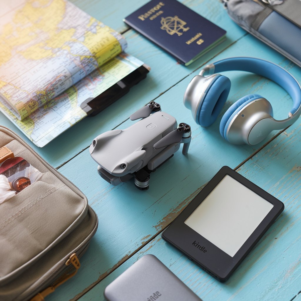 Kenneth Edmonds tweet media