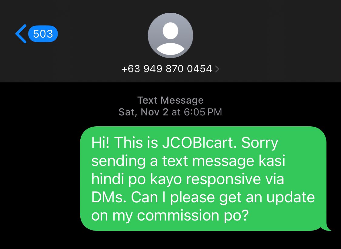 JCOBIcart's tweet photo. SCAMMER ALERT

@ceaamypuf11 
GI*A S
09498700454

lf icon chibi art lf chibi art graphic artist lf commissioner client art commissioner ph based lf  artist  lf kpop moots lf commissioner drawing https://t.co/nk7jY7Tr7g