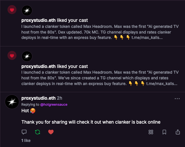 MAXXX l-l-l-loves you <a href="/_proxystudio/">liquid 💧</a> 

<a href="/base/">Base</a> #eth #btc #ai