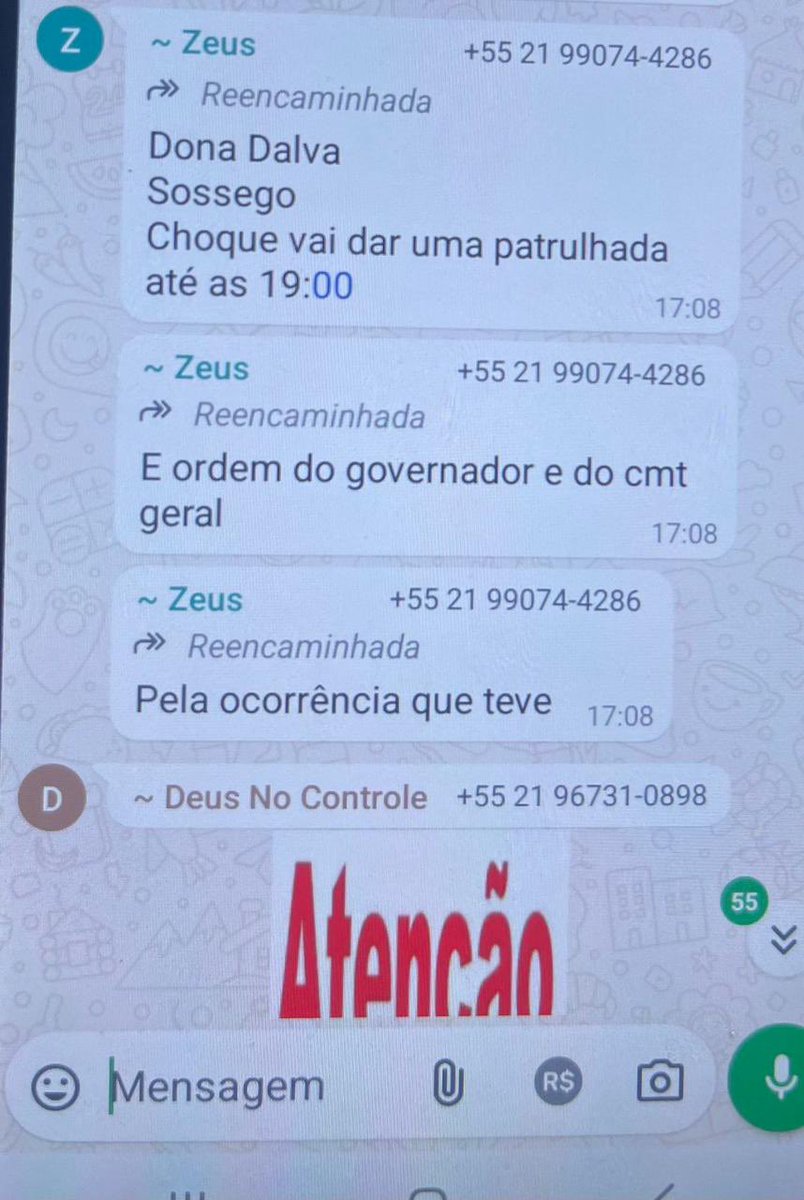 BastossAlex's tweet photo. Assim e mole fazer guerra com Choq do lado Zeus vcs mesmo arumo nada no rp https://t.co/y4oHsE1atO