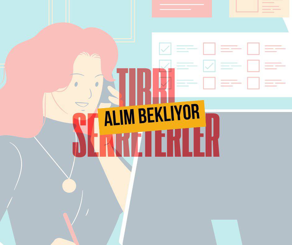 Beyaz Reform'un Aile Sağlığı Merkezi hekimlerimiz içinde geçerli olup uygulanmasını bu doğrultuda sekreter istihdamının arttırılmasını talep ediyoruz. <a href="/drmemisoglu/">Prof. Dr. Kemal Memişoğlu</a> <a href="/memetsimsek/">Mehmet Simsek</a> <a href="/suayipbirinci/">Doç. Dr. Şuayıp Birinci</a> <a href="/kursatkirbiyik/">H. Kürşat KIRBIYIK</a> 
#TıbbiSekreterlerGünü