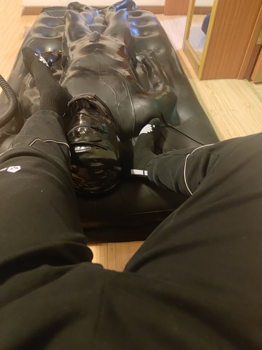 营业一下