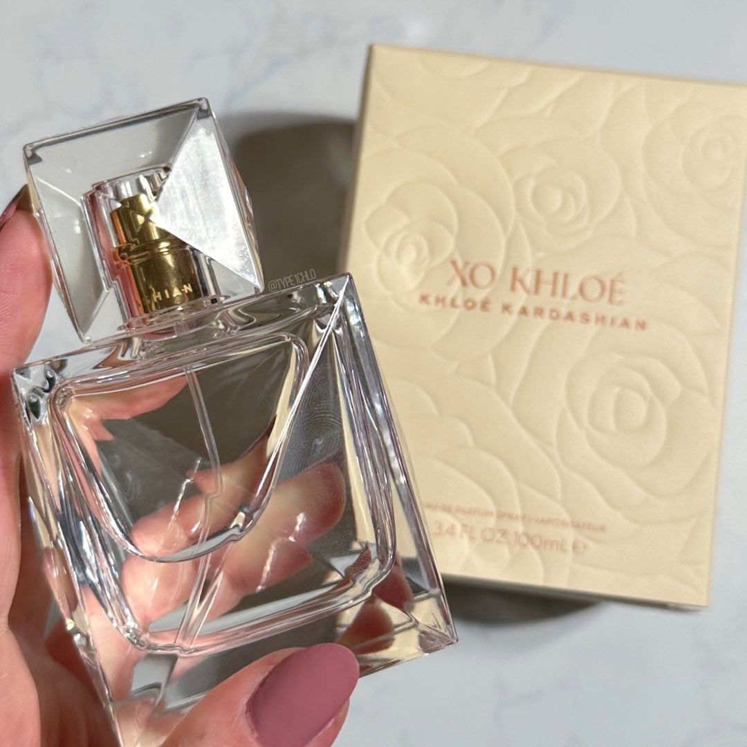 Type1chlo ✨🌙 tweet media