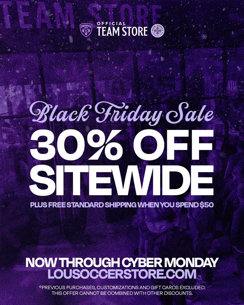 Team Store tweet media