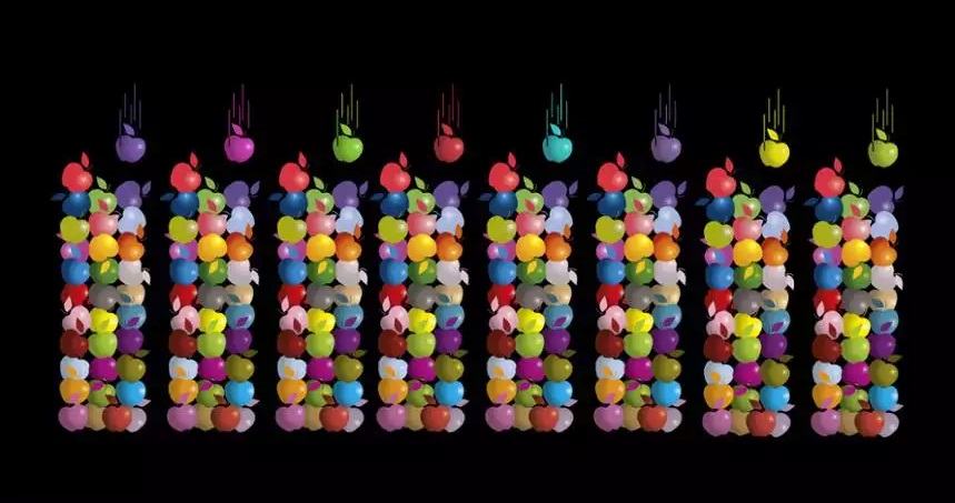 CulturaDIBA's tweet photo. ☃️ A les portes del mes de desembre, arriba un nou butlletí de divulgació científica #BCNScienceCorner:
🟠 La Fàbrica Nova de Manresa
🟡 Desinformació en situacions de desastre climàtic
🟠 Empíric, Festival de Literatura i Ciència a Cerdanyola
🟡 Premis Prismas Casa de las Ciencias
➕I molt més aquí:
https://t.co/vbnAWu8kXM