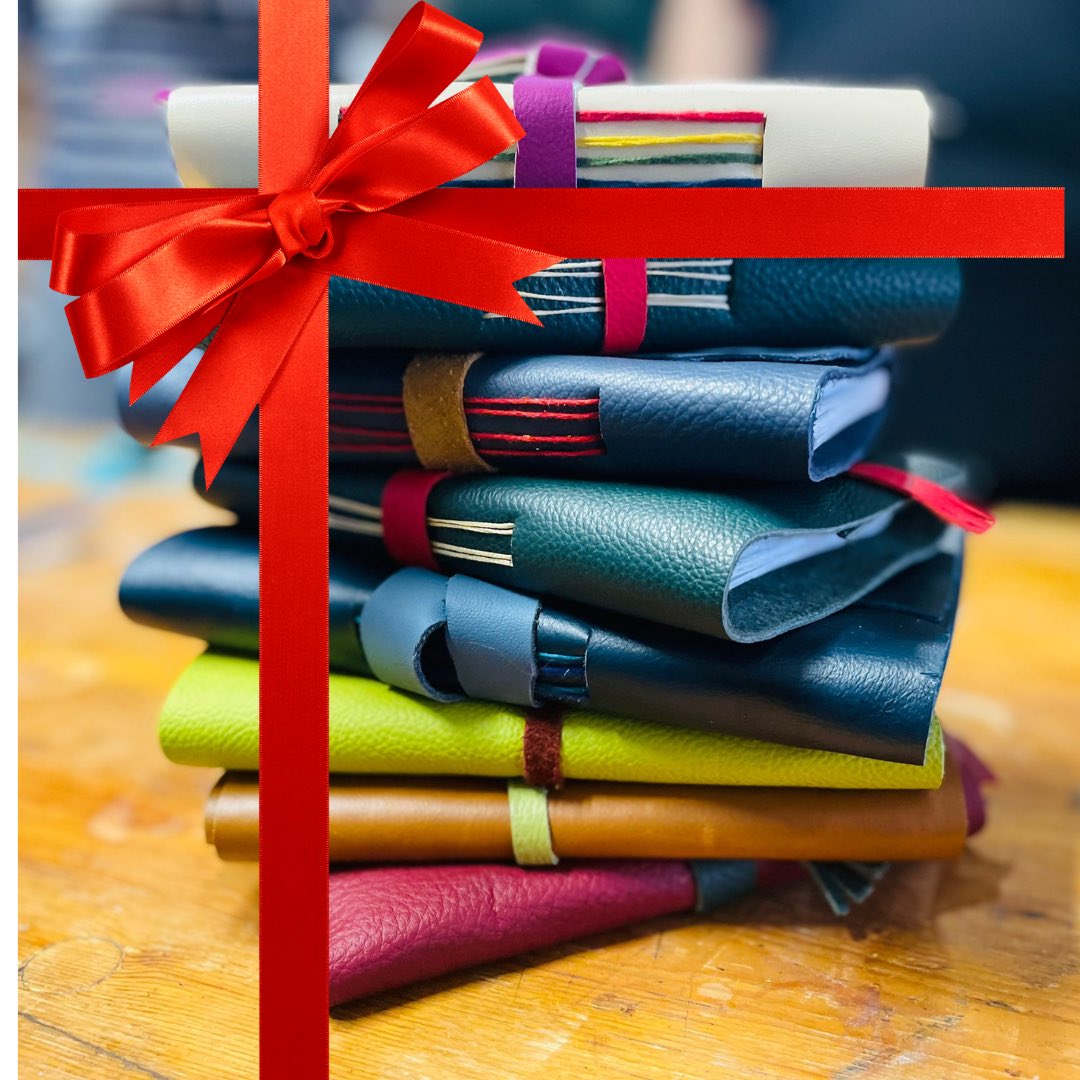 Creative Coati tweet media