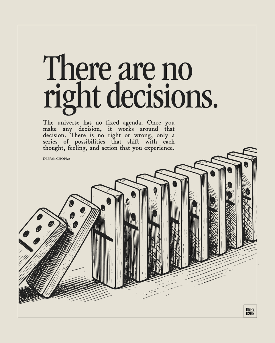 Drex⚡️ (@drex_dsgn) on Twitter photo 