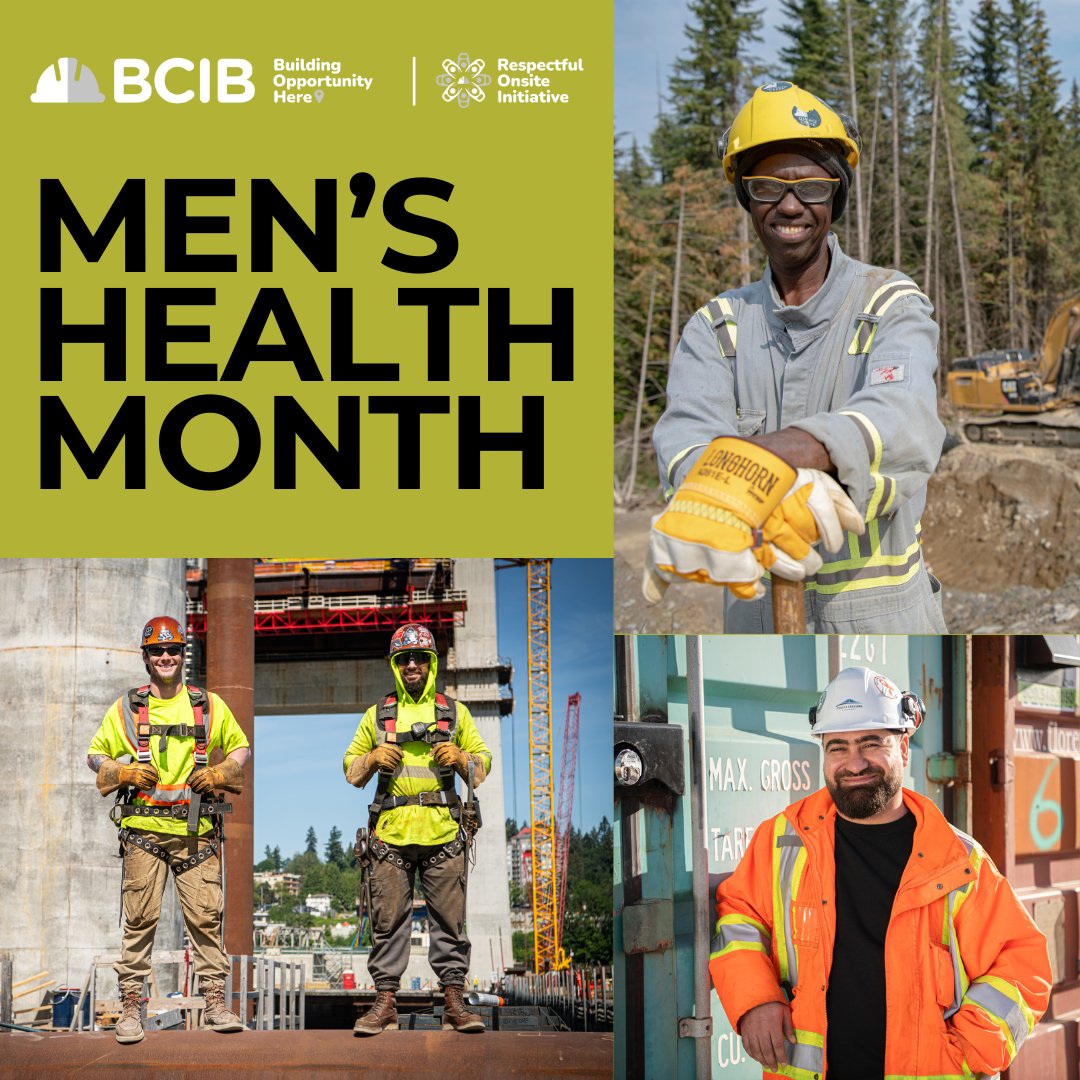 BC Infrastructure Benefits Inc. tweet media