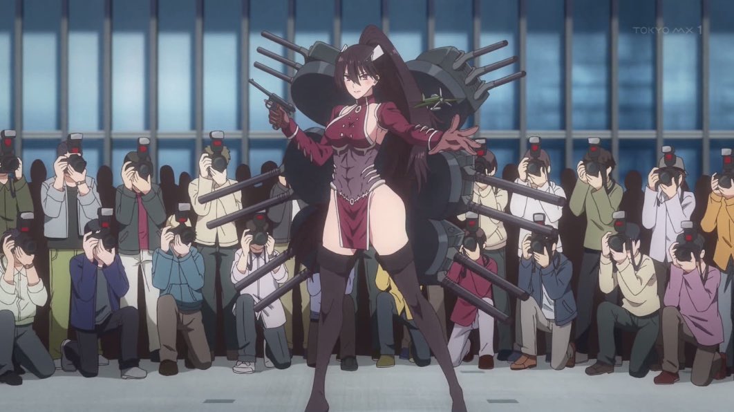 makky_080's tweet image. にごリリ22話もよかったなー！
リリサと小雨ちゃんがすごく似ててやばかった🔥奥村アッシュフォードは似合いすぎたwww
そしてついに次回夏合宿編だー！！！
水着回楽しみー！😊🏖️ #にごリリ #nigoriri #灼熱の夏コミ編