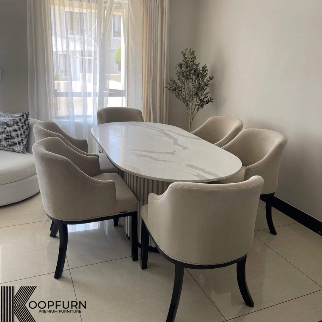 koopfurn's tweet photo. β¨Where style meets functionality. β¨
Lounge ποΈ
Dinning
Bedroom ποΈ
Entertainment units
All under one roof
Shop now π¬
Nationwide delivery π
#koopfurn #furniture #headboard https://t.co/ODLb9sl9Wv