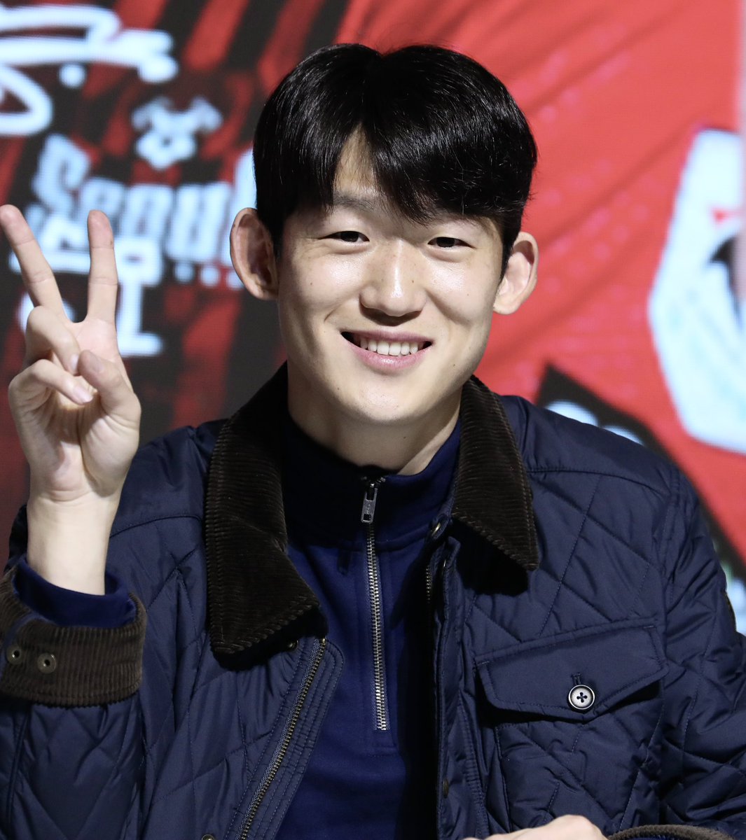 오늘의 #이승모 개긔여워ㅋㅋㅋㅋㅋㅋ