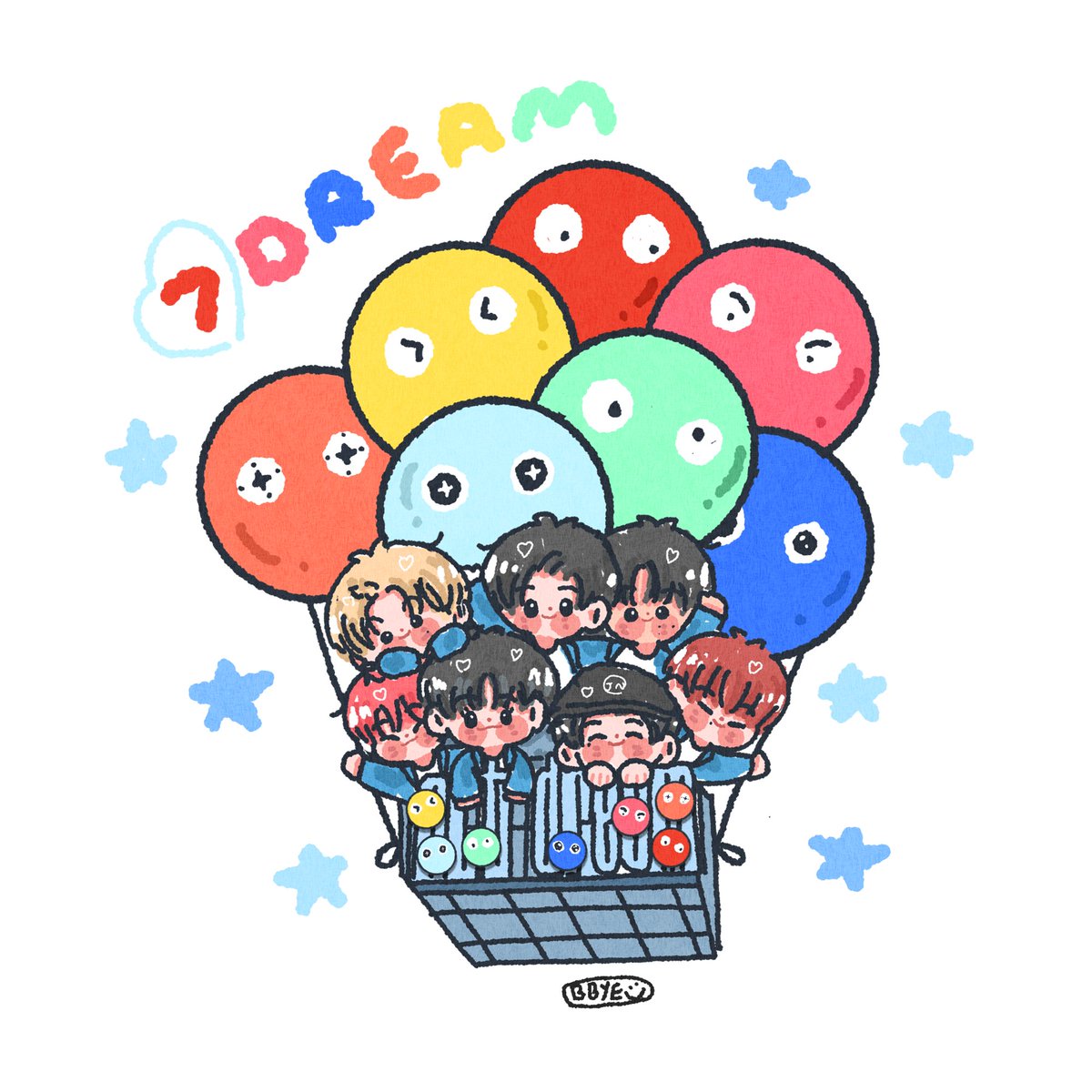bbyedec's tweet image. 7dream♡ 

#NCTDREAM 
#NCTDREAM_THEDREAMSHOW3
#NCTDREAM_THEDREAMSHOW3_FINALE_in_SEOUL