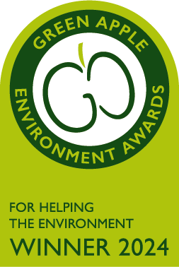 HighwaysNWEST's tweet photo. π Congrats to our #A533 #ExpresswayBridge project for its International Green Apple Environment Award.
π³β»οΈ Delivery partners @AmeyLtd & @WeAreMcAlpine were recognised for reducing carbon emissions, improving biodiversity & efficient waste recycling.
π https://t.co/6TewF71lhh https://t.co/9cABKJYLQP