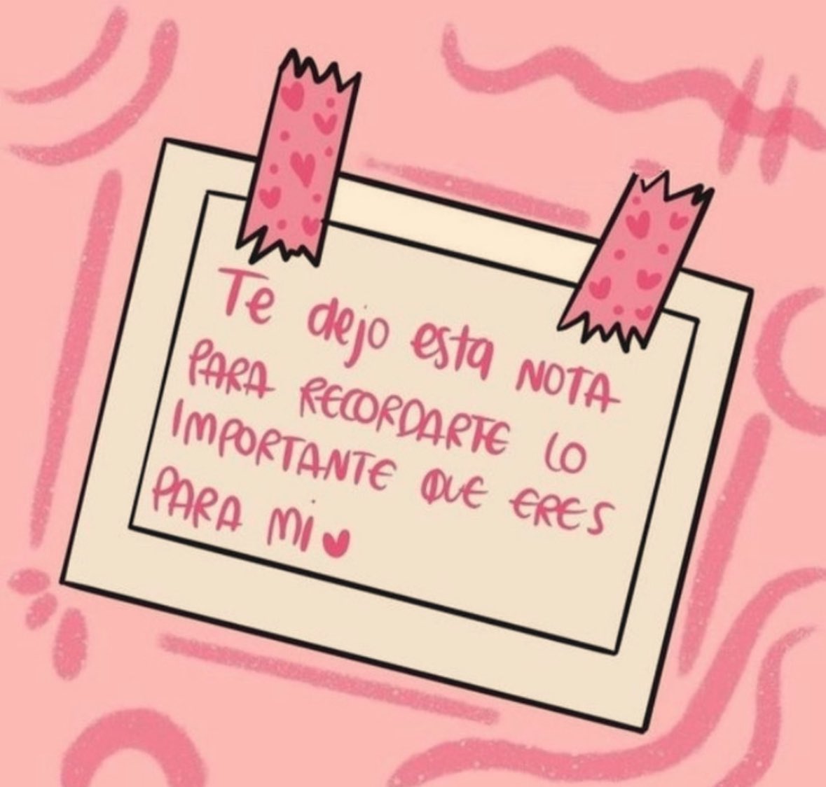 dilocondibujos_'s tweet photo. Envíaselo ❤️ https://t.co/kbqpTCQPGs