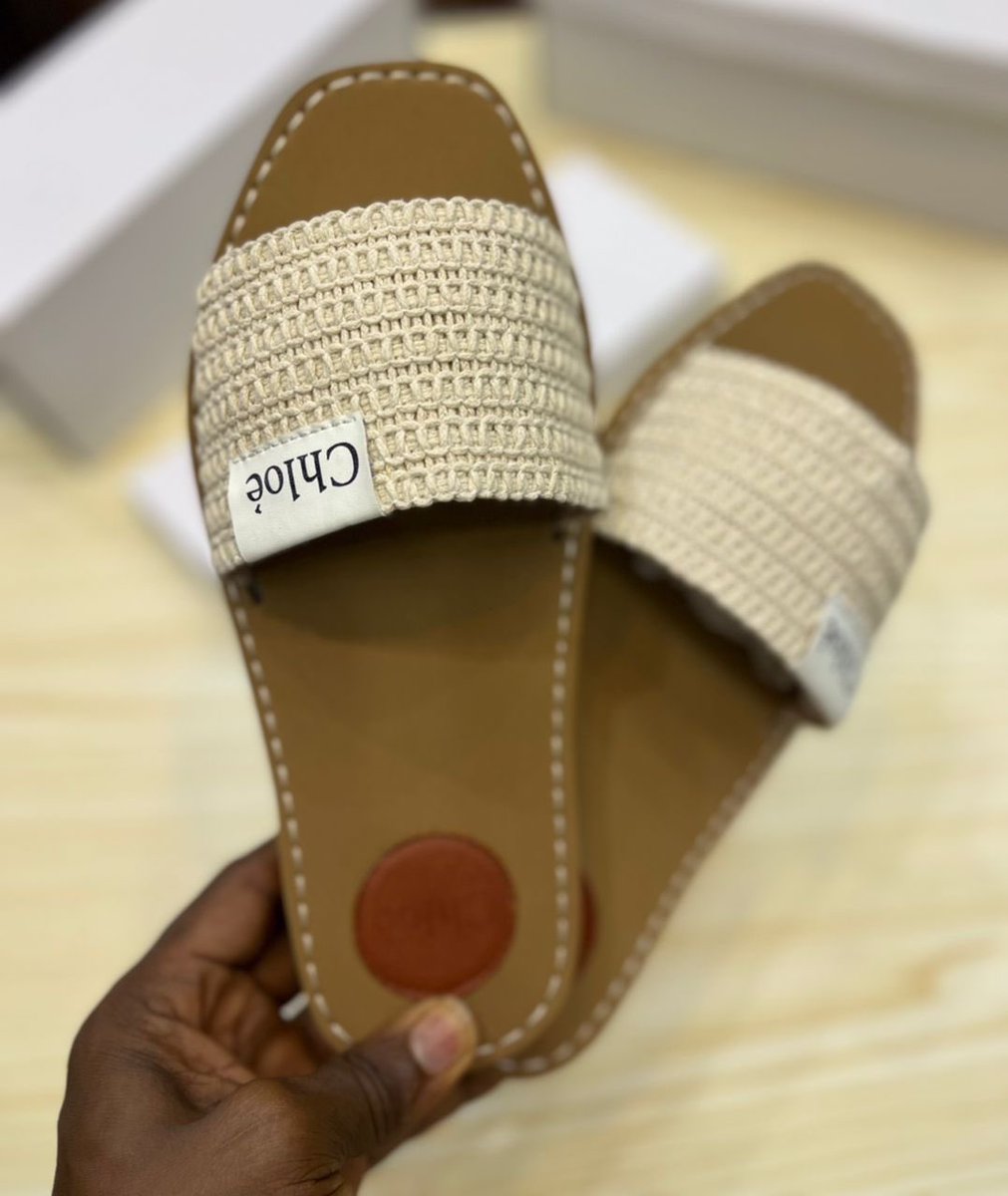 HMshoppers's tweet image. Order Vs Delivery 🚚 

#satisfiedclient