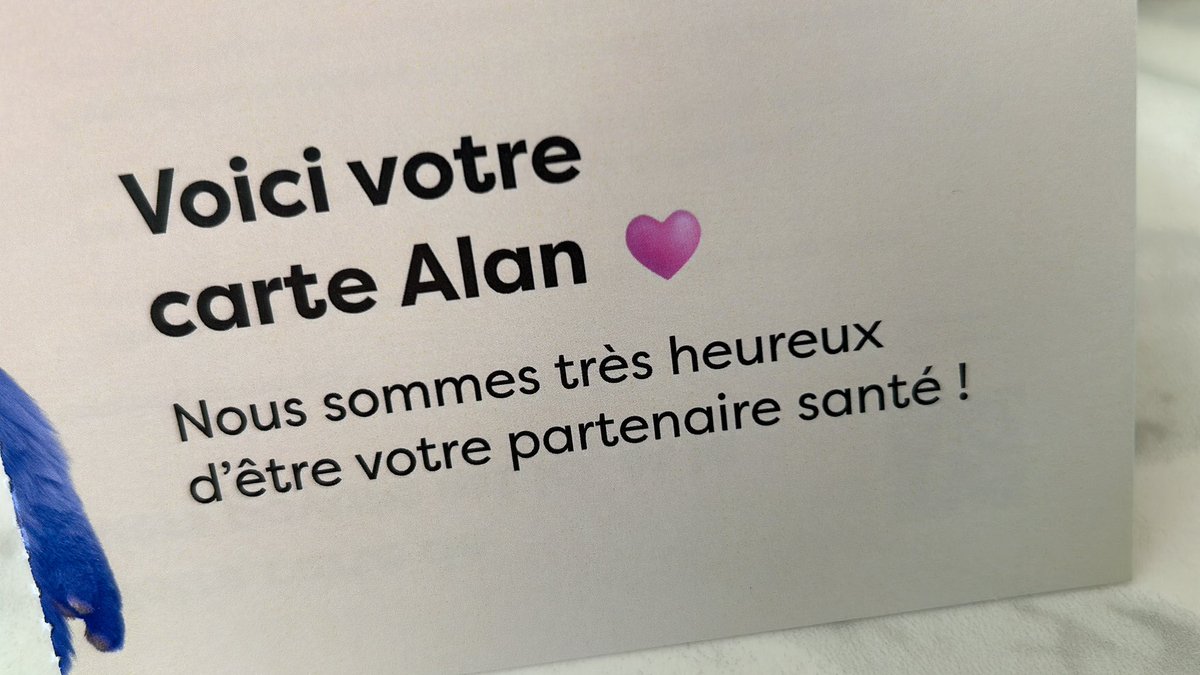 Samuel Goldszmidt tweet media