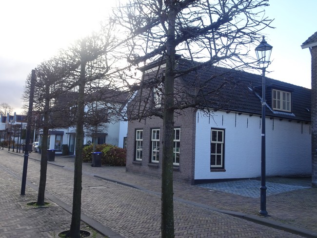 In weekbericht 724 staan wij stil bij het overlijden van onze Bleiswijkse partijgenote Greetje Steijn-Mooij, feliciteren wij burgemeester Pieter van de Stadt met zijn benoeming tot hoogheemraad en zetten wij onze plannen voor 2025 op een rijtje:  lansingerland.pvda.nl/nieuws/weekber…