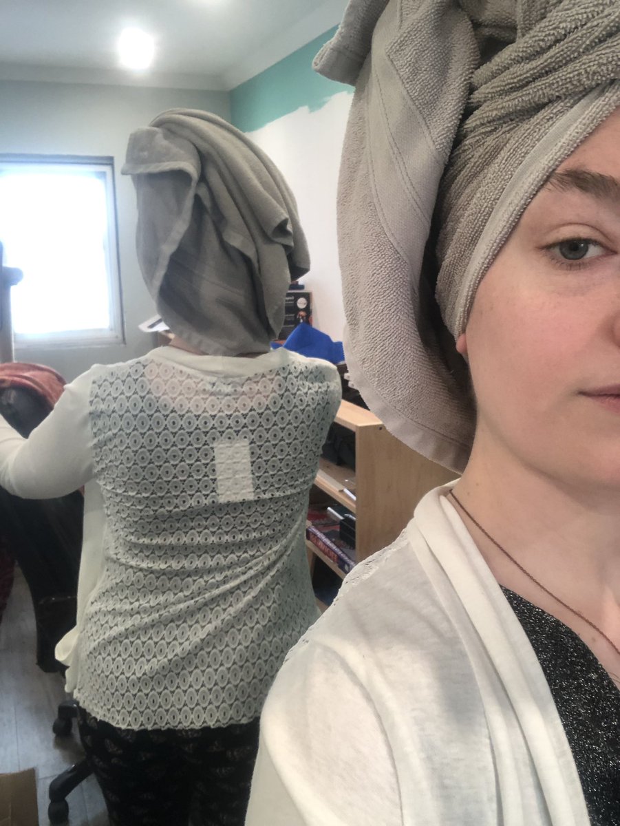 bebegorl tweet media