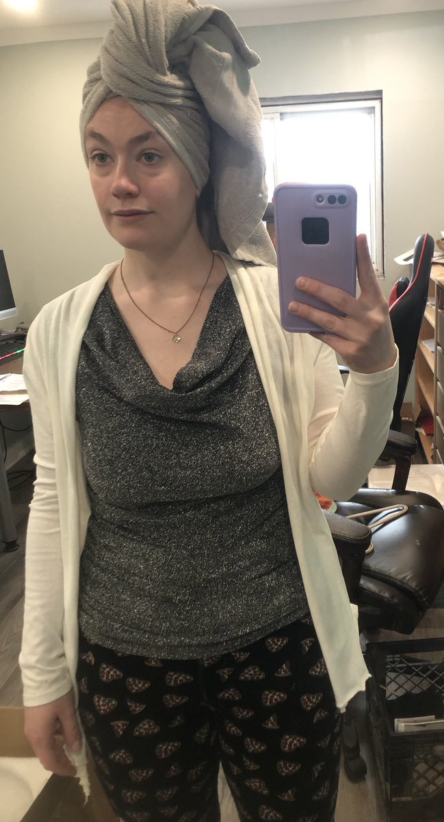 bebegorl tweet media