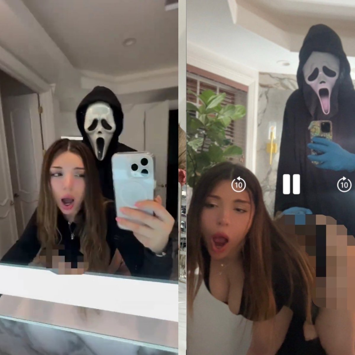 ____Super_Mario's tweet photo. Sophie Rain' new leak

Sophierain spiderman video 
@@@
Full Video❤️❤️⬇️⬇️
https://t.co/3vKLHFE3AY https://t.co/xXhvSCVfLP