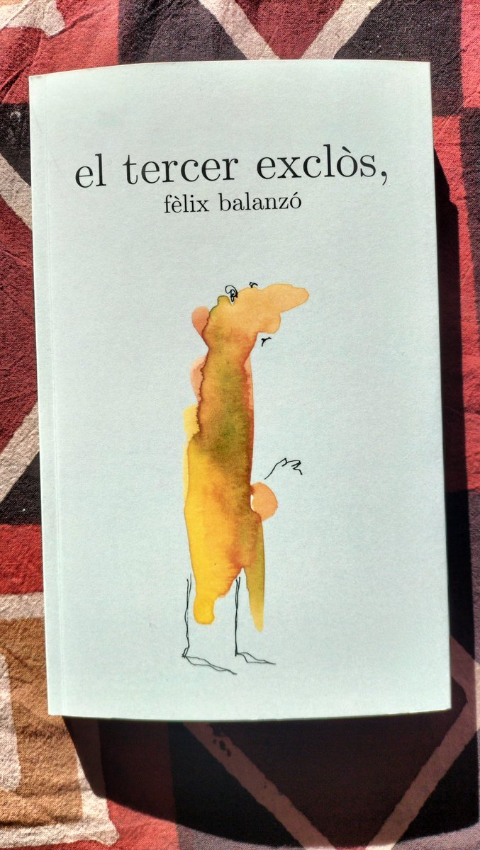 Pasta de dibuix tweet media