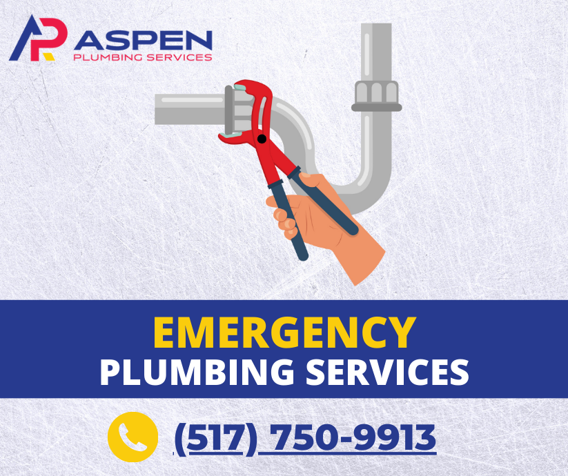 AspenOneHour's tweet photo. Plumbing issues can happen at any moment! 🚽🚿 Here at Aspen, we offer our true 24 hour service!

☎️ (517) 750-9913

#AspenPlumbingServices https://t.co/eS2RdHcBKu
