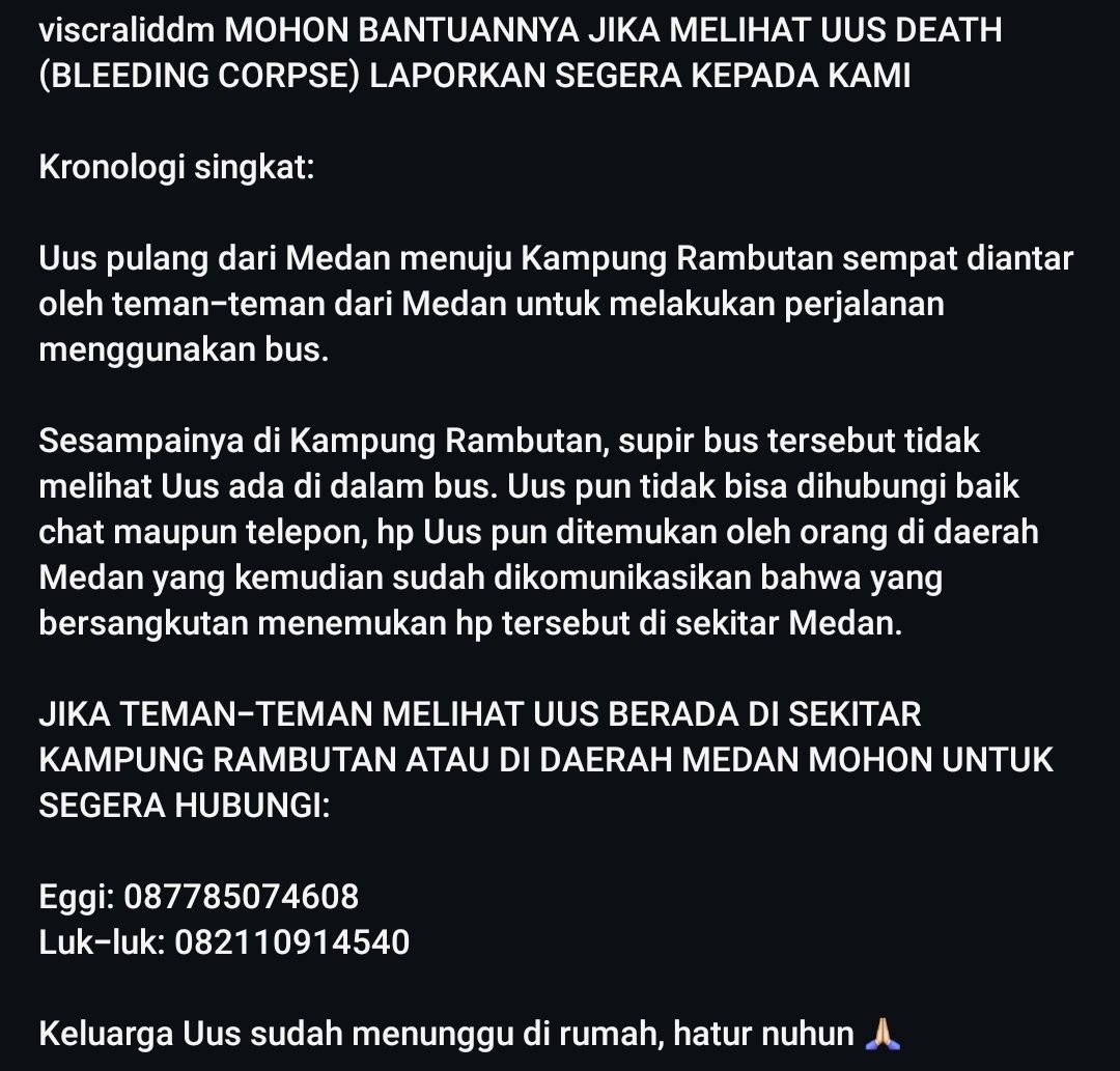 ᵖᵒˢᵉʳ tweet media