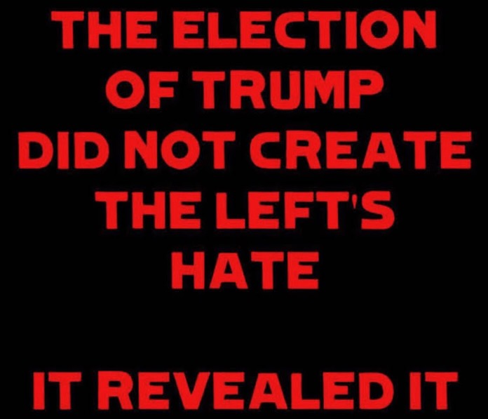 ChrisEastCoast8's tweet image. We won&apos;t go back to your insanity PedoWood HollyWoke pedoJimmy. @jimmykimmel  Epstein ViP regular like you will soon be broadcasted once Epstein ViP list is disclosed. 
We&apos;re going back to Common Sense and Godly America minus your #WokeMindVirus and #DEIisDead shitshow. #TrumpWon