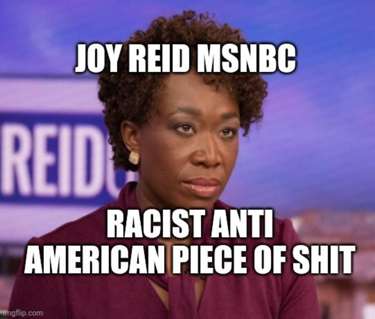 ChrisEastCoast8's tweet image. We won&apos;t go back to your insanity PedoWood HollyWoke pedoJimmy. @jimmykimmel  Epstein ViP regular like you will soon be broadcasted once Epstein ViP list is disclosed. 
We&apos;re going back to Common Sense and Godly America minus your #WokeMindVirus and #DEIisDead shitshow. #TrumpWon