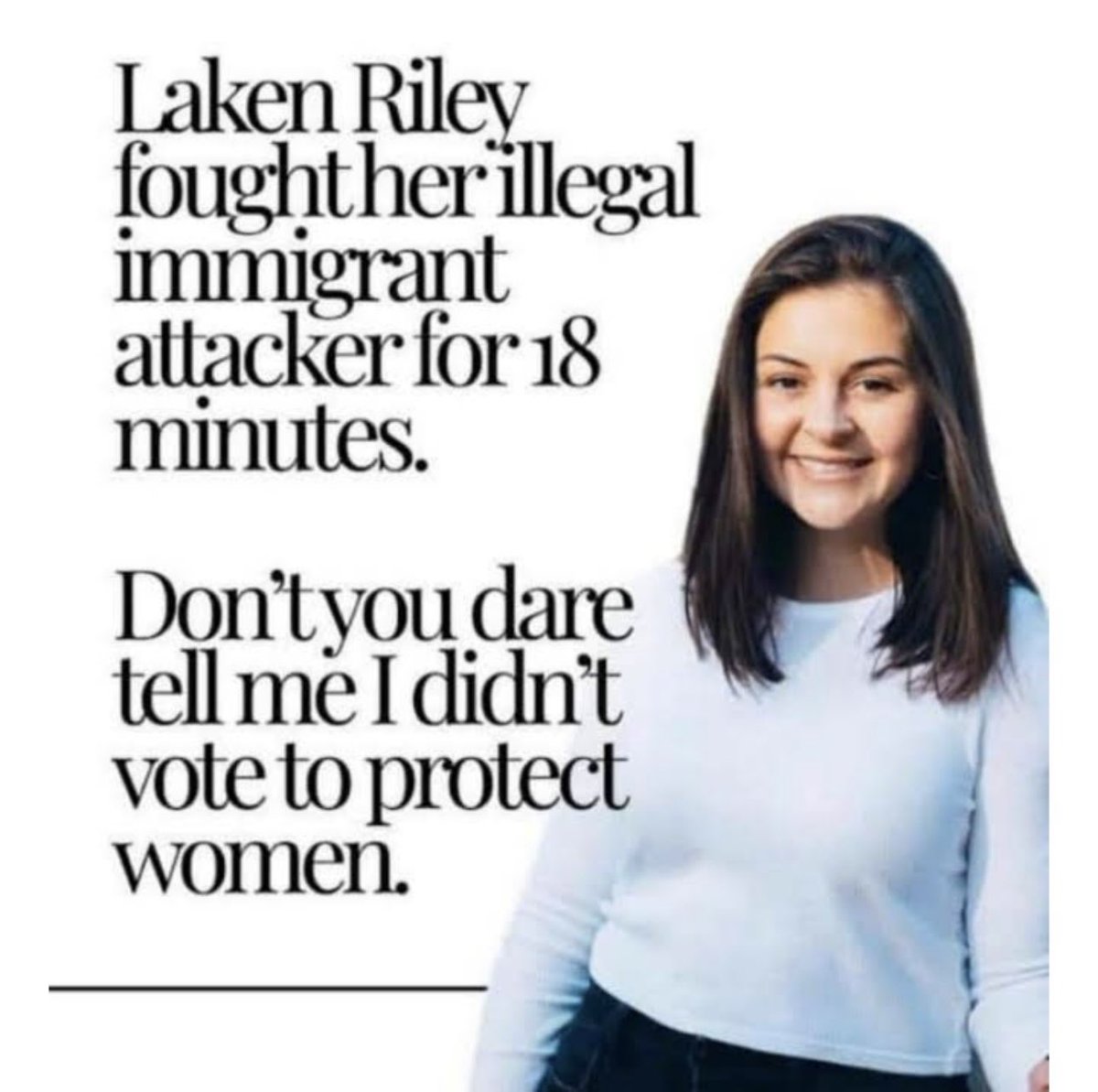 ChrisEastCoast8's tweet image. We won&apos;t go back to your insanity PedoWood HollyWoke pedoJimmy. @jimmykimmel  Epstein ViP regular like you will soon be broadcasted once Epstein ViP list is disclosed. 
We&apos;re going back to Common Sense and Godly America minus your #WokeMindVirus and #DEIisDead shitshow. #TrumpWon