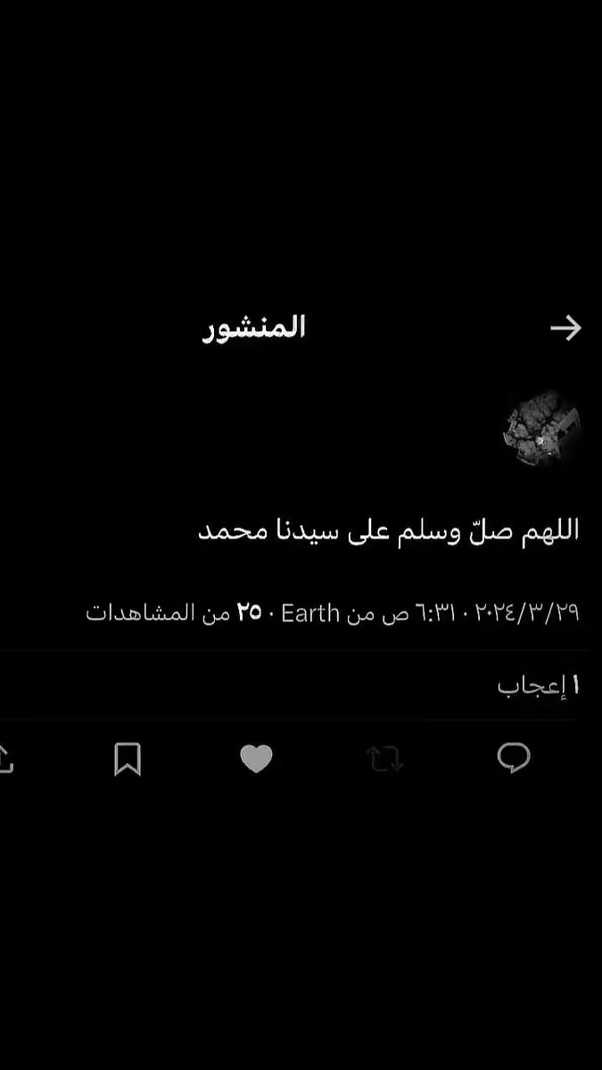 MO8AJR's tweet photo. https://t.co/lVyHoYrFgy