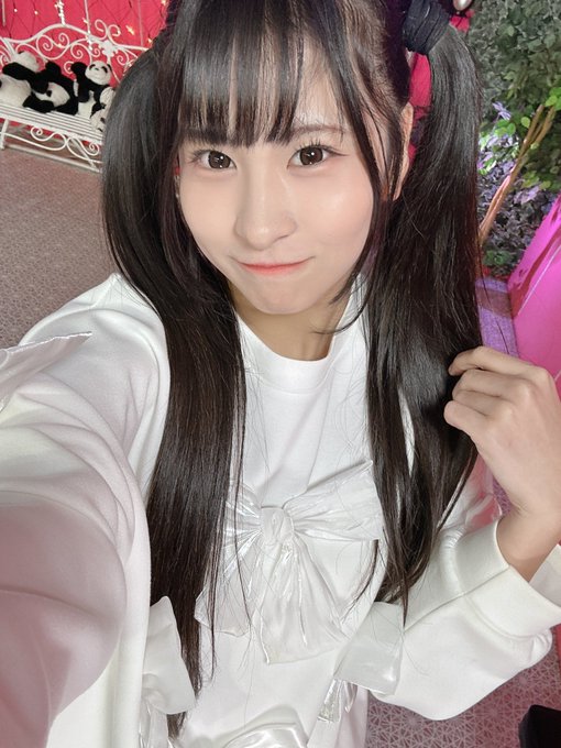 Twitterのコスプレ画像14