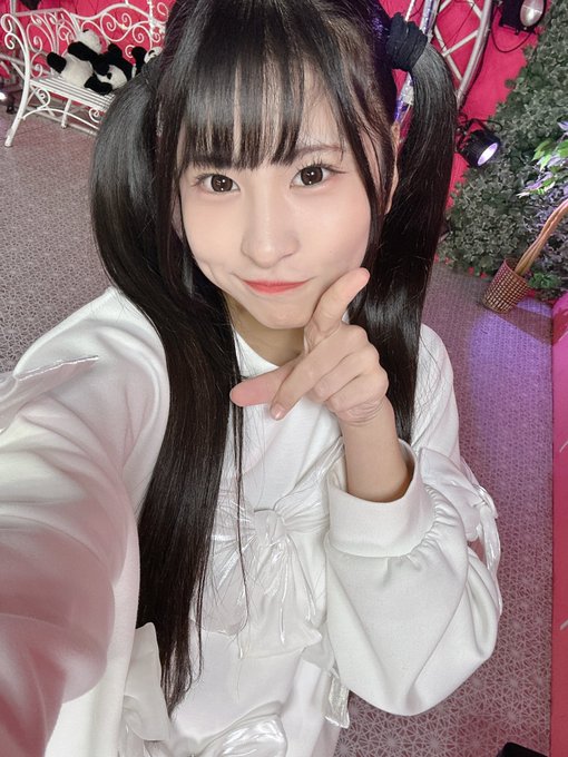 Twitterのコスプレ画像13