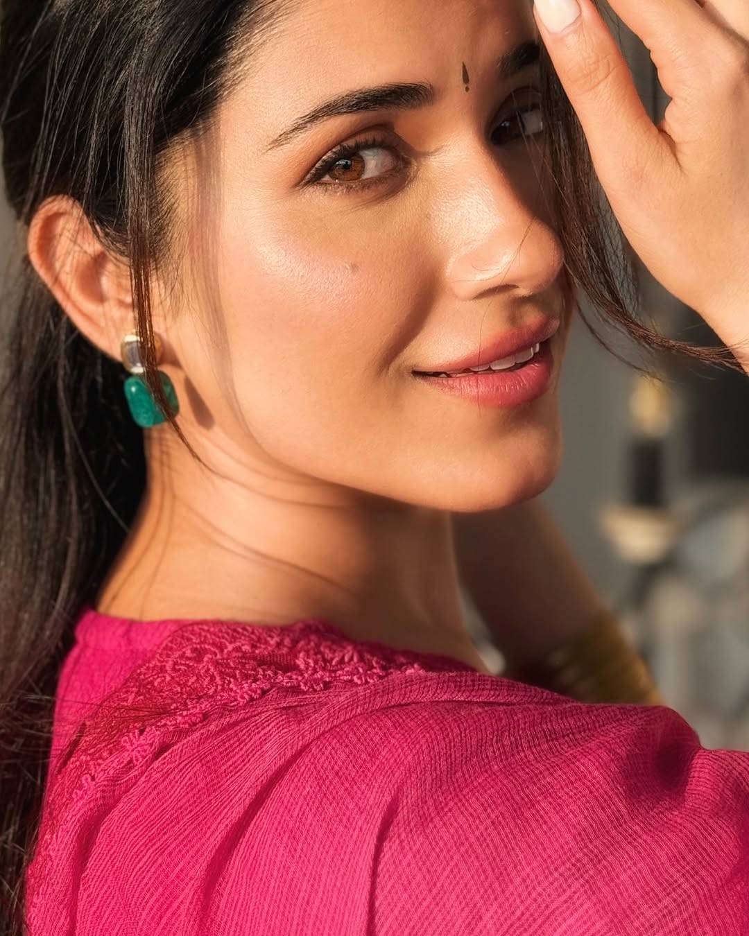 GdjsPzmXEAArPgX?format=jpg&name=large