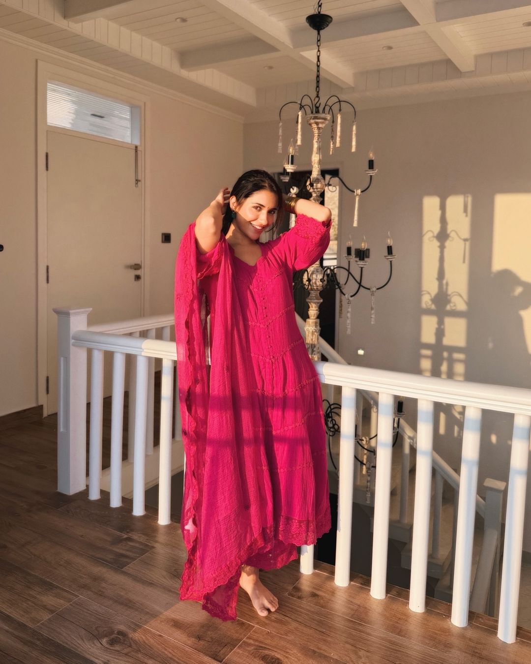 GdjsR5UXUAEl3cl?format=jpg&name=large