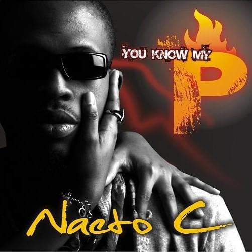 Nigerian Barz Association tweet media