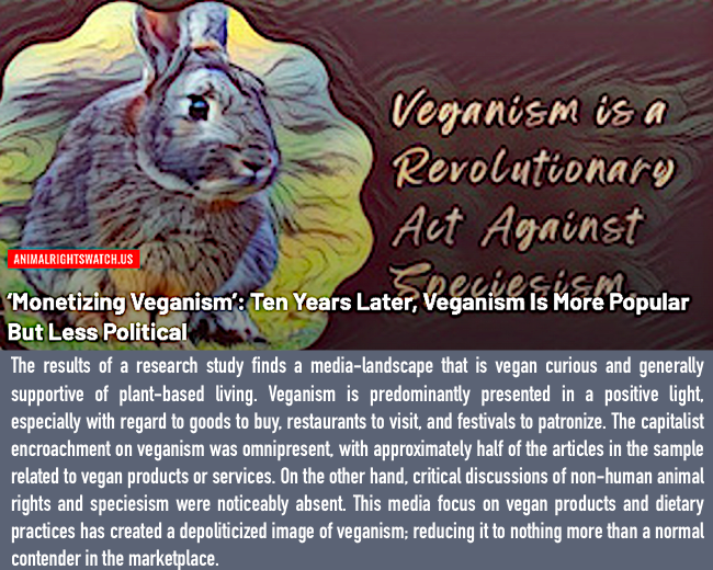 A_R_Watch's tweet photo. #AnimalRights #AnimalLiberation #AnimalJustice #AnimalWelfare #AnimalEthics #AnimalAdvocacy #AnimalCruelty #AnimalSentience #AnimalAgriculture #Speciesism #EndSpeciesism #FactoryFarming #EndFactoryFarming #Veganism #Vegan #GoVegan #EmptyCages #EmptyTanks #OpenRescue #FreeAnimals https://t.co/FgMrQKYDyU