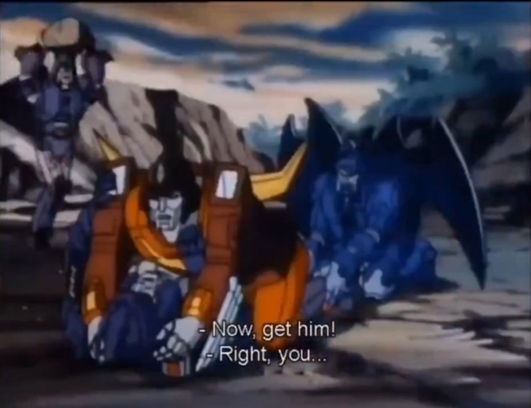 mersfloop's tweet image. i love the chaotic energy of this scene