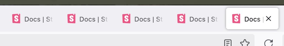 Staatlich Frustrierter tweet media