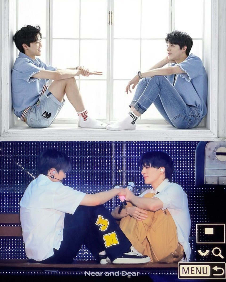 น้ำตา 😭