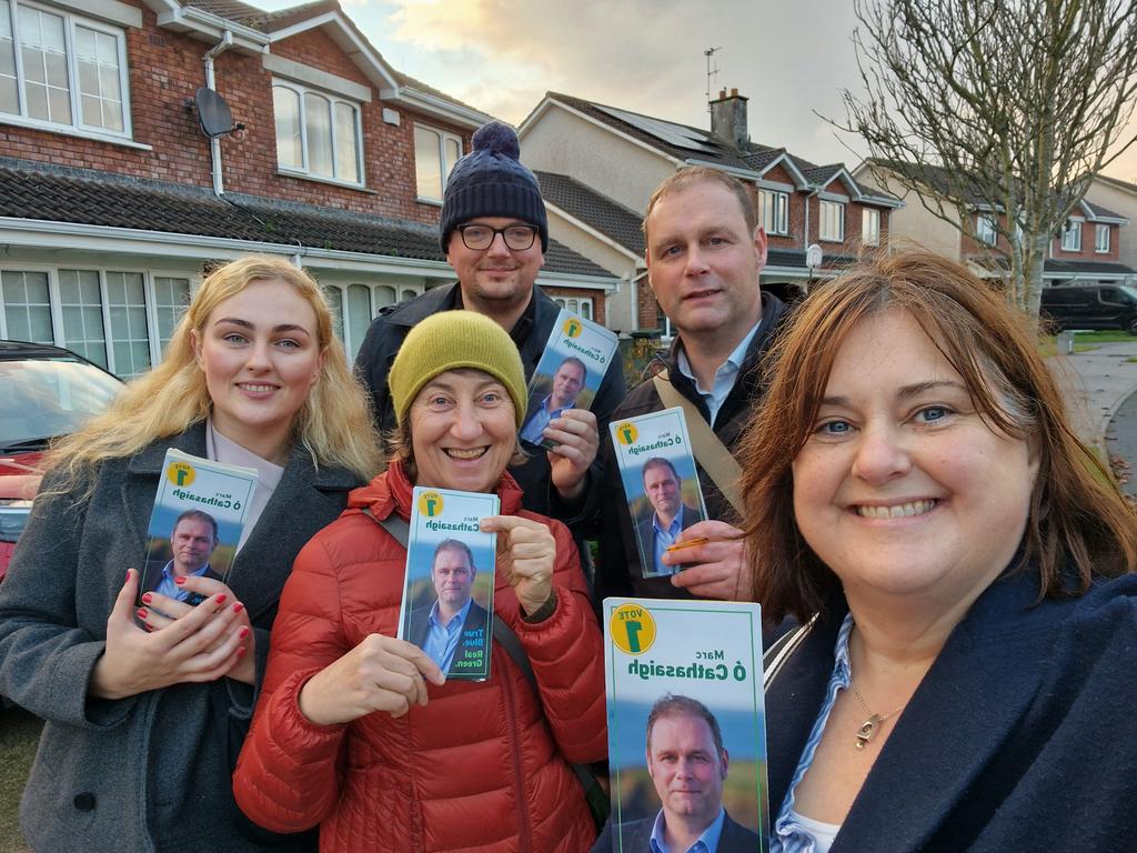 Cristíona Kiely tweet media