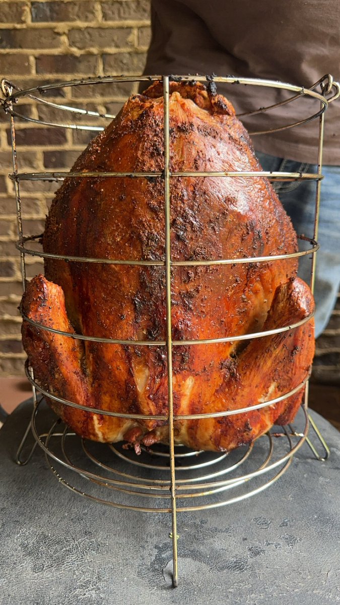 #Thanksgiving #turkey #food #sogood