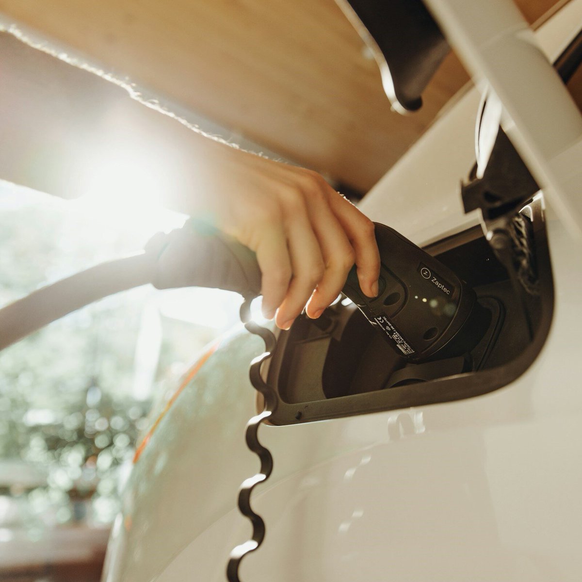 _UpriseSolar's tweet photo. Curious about #homeelectrification? Uprise's finance director Phil Covell shared his #electrification experience in our latest blog post! ⚡ Plus, learn about available rebates in DC from the @DCSEU!

https://t.co/Aw6vJxxH0s

#electrifyeverything #gosolar https://t.co/sQcmktcIdZ