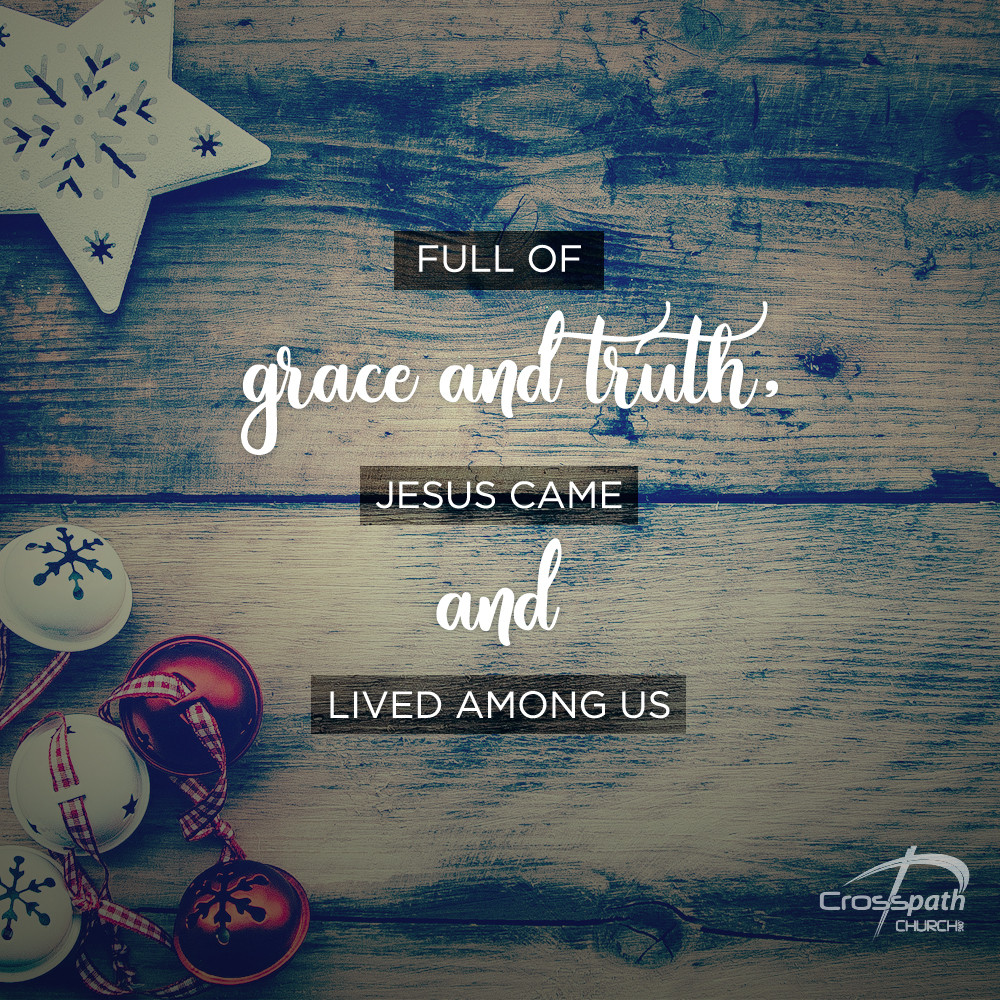 ChurchCrosspath's tweet photo. https://t.co/f8ITr1Vmyw