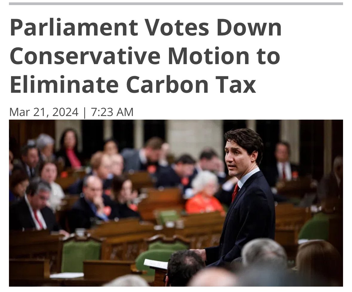 <a href="/TurnbullWhitby/">Ryan Turnbull 🇨🇦🇺🇦</a> Just sit down.