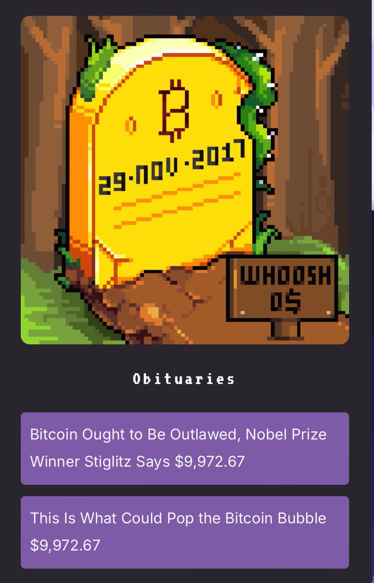 CrazyGrazy tweet media