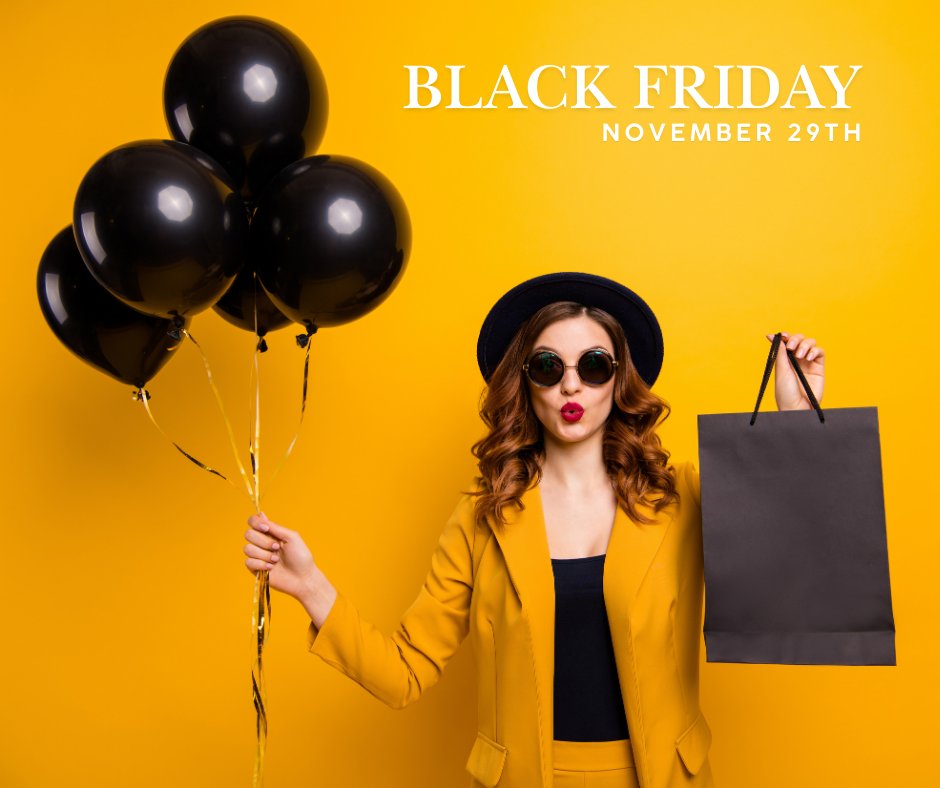 MagikDigital's tweet photo. Have any special deals caught your eye? https://t.co/kiU3CVUeAr #GraphicDesignDFW #WebDesignFortWorth https://t.co/qZlQ6R88y5