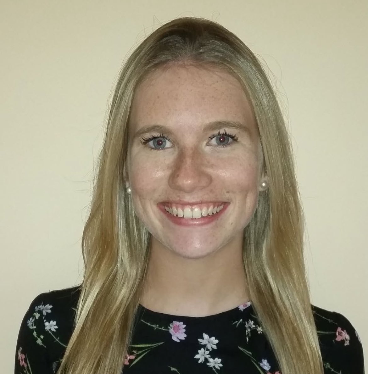Prof. Fidelma Fitzpatrick (@ffitzp) on Twitter photo Our second <a href="/ICATProgramme/">ICAT Programme</a> <a href="/RCSI_Micro/">RCSI Clinical Microbiology</a> fellow Dr Louise Kelly. Great to work with <a href="/hpscireland/">HSE Health Protection Surveillance Centre (HPSC)</a> colleagues again - full circle! <a href="/RCSI_postgrad/">RCSI PG Research</a> Our second <a href="/ICATProgramme/">ICAT Programme</a> <a href="/RCSI_Micro/">RCSI Clinical Microbiology</a> fellow Dr Louise Kelly. Great to work with <a href="/hpscireland/">HSE Health Protection Surveillance Centre (HPSC)</a> colleagues again - full circle! <a href="/RCSI_postgrad/">RCSI PG Research</a>