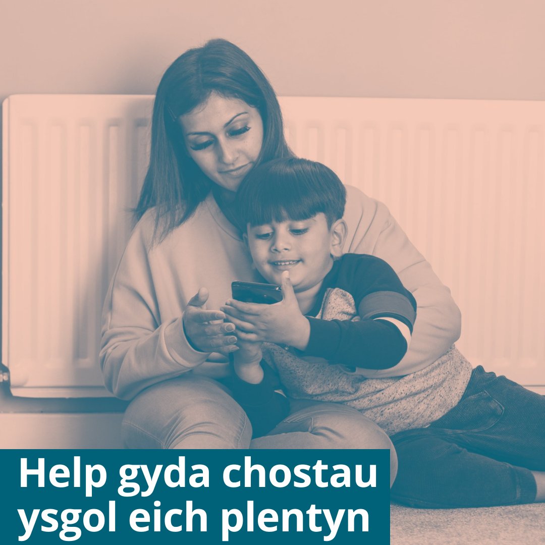 TorfaenCAT's tweet photo. Mae cymorth y gallwch ei gael ar gyfer costau ysgol eich plentyn.

Gwiriwch a all eich plentyn gael prydau ysgol am ddim yn ogystal â help gyda chostau gwisg ysgol a gweithgareddau ysgol.

Gall ein cyngor helpu ⤵️
https://t.co/yLr16OGAMW https://t.co/UTLa0RfFHW